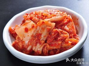 Juxin Snacks (Yanping Street Branch)