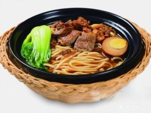 西北面王