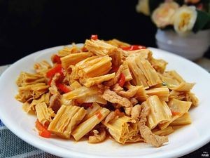 Xiang Cuisine Restaurant (Harbin Engineering University Branch)