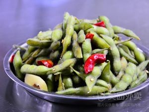 Dong Zi Earth Pot Grilled Meat (Harbin Engineering Branch)