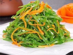 Shangpin Yuan Vegetarian (Harbin Branch)