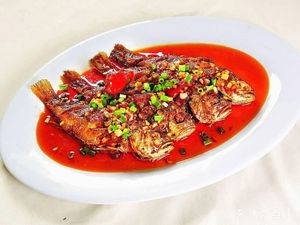 Shang Pin Fresh Noodles
