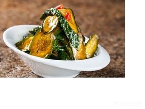 Pure Vegetarian Dumplings