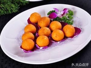 Xinsheng Dumpling House (Jile Temple Branch)