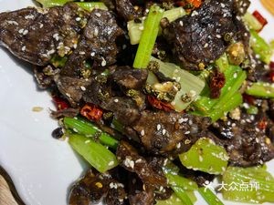 Zhi Wei Xiao Cai Guan (Xuanqing Street Store)