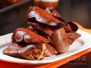 Chuan Feng Duck Neck King (Lu Jia Street Store)