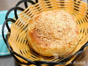 Yipinju Baozi (Dacheng Third Street Store)
