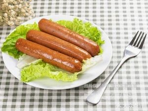 Xiang Yue Chicken Frame Fast Food (Nangang Store)