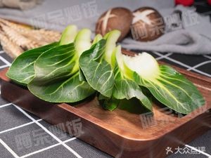 Adai Fried Rice (Xingjie Branch)