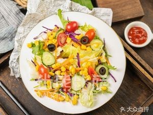 Mi Xiong Pizza (Xuanxi Community Store)