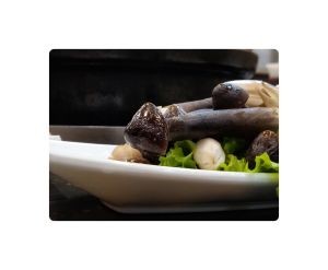 Lingxian Flavor Huadiao Chicken (Maduan Street Store)