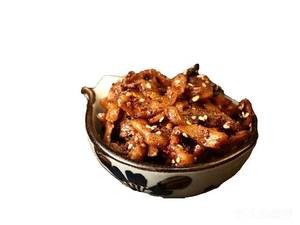 Nongda Grilled Plate (Xuanqing Branch)