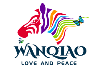 Wanqiao Light Meal (Nangang Branch)