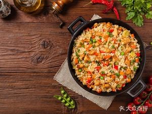 HaPingLong Noodles