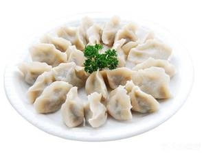 Kong Family Noodle House Sour and Spicy Mix (Tiyuan Branch)