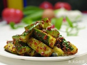 Lang Yi Traditional Spicy Noodles (Xuanhua Road Branch)