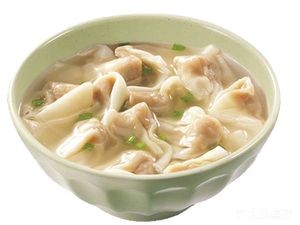 Jiangnan Dumpling King (Da Cheng Community Store)