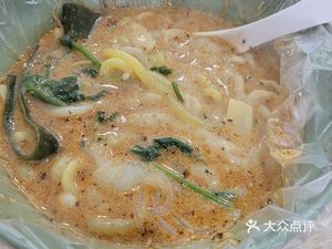 Guoliang Spicy Hot Pot (Madian Street 114 No. Residential Area Branch)