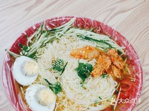 Chánjuān Large Bowl Spicy Hot Pot