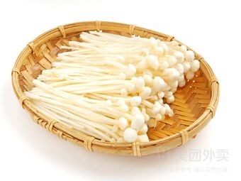 Liu Wenxiang Spicy Hot Pot (Zhongxin Road Branch)