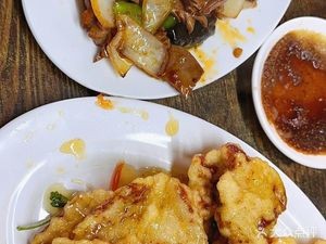 Chenggaozi Pork Stew (Kaiyun Garden Store)