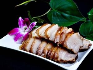 Lao Zhang's Braised Delicacies (Wusu Community Branch)