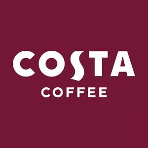 COSTA COFFEE (Liushun Huilian Branch, Harbin)