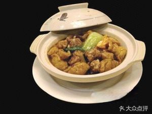 Xiaoxue Straw Hat Pie (Sishi Community Branch)