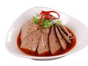 Hongyunlai Handmade Spicy Noodles (Situ Street Community Branch)
