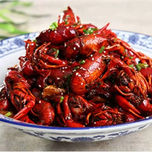 Hongjun Lobster (Situ Street Store)