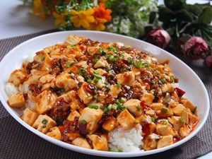 Yang's Small Kitchen (Caiyi Street Branch)