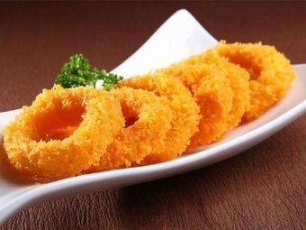 Qiaotou Spare Ribs (Xiangming Second Avenue Branch)