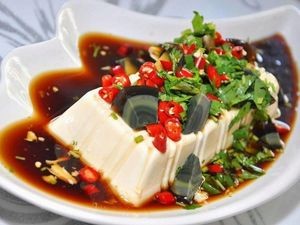 Shengyuan Barbecue and Hot Pot (Kaiyun Garden Store)