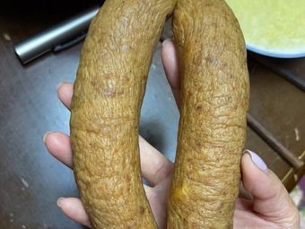 Nongda Sausage (Caiyi Street Branch)
