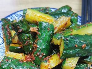 Lanzhou Noodle House (Xiang'an Street Store)