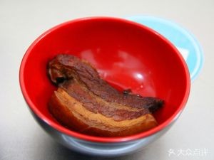 Juxin Li's Knife-Scraped Noodles