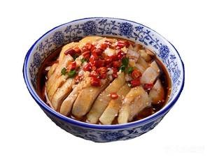 Four Seasons Fresh Dumplings