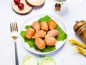 Classic Fushun Spicy Mix (Xiangming Community Branch)