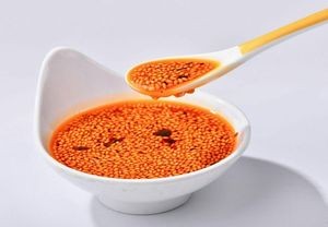 Spicy Palace