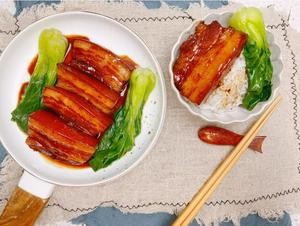 Dasha Sheng's Meat Restaurant (Hulan Branch)