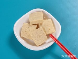 大绿伞小陈麻辣串