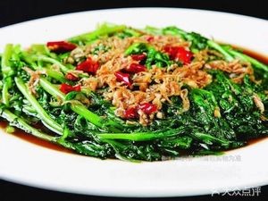 Xin Pin Yao Shifu (Jinse Renwen Phase 1 Store)