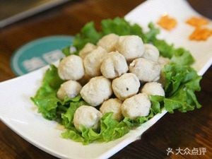 Coarse Grain Fine Craft (Phase 2 of Jinse Renwen Store)