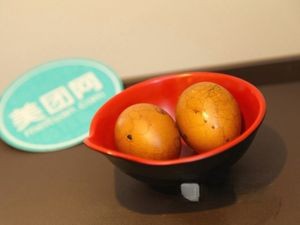 Nanjing Soup Dumplings (Yingbin Road Branch)