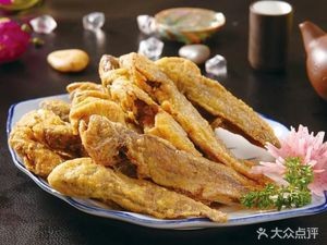 Donkey Meat Steamed Dumpling Restaurant (Yixing Garden Store)