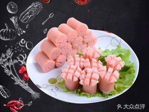 Fragrant Yunnan Crossing Bridge Rice Noodles (Yanhe Community Branch)