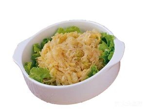 Yunnan Crossing Bridge Rice Noodles (Gongyuan Road Branch)