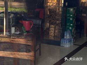 Qunle Restaurant (Dongfu Road Branch)