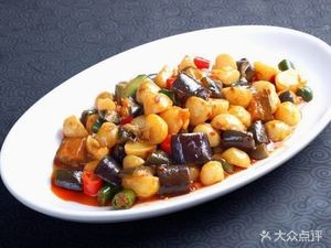 Tangfu Bone Soup Sandpot (Xinhua Community Branch)