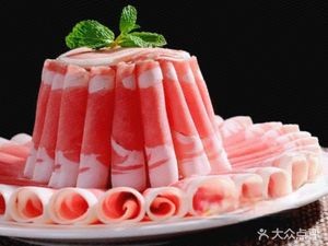 Xiaohuaijiu Copper Hot Pot (Xinhua Community Branch)